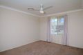 Property photo of 40 Stanley Close Bolwarra Heights NSW 2320