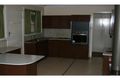 Property photo of 30 Reign Street Goulburn NSW 2580