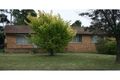 Property photo of 30 Reign Street Goulburn NSW 2580