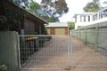 Property photo of 11 Morwong Street Tuross Head NSW 2537