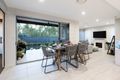 Property photo of 2 Spey Close Deebing Heights QLD 4306