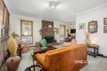 Property photo of 33 Seabrook Boulevard Seabrook VIC 3028