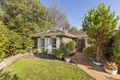 Property photo of 1 Hickory Street Templestowe Lower VIC 3107
