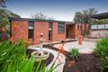 Property photo of 27 Braemar Road Torrens Park SA 5062