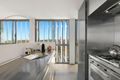 Property photo of 1009/3 Kings Cross Road Darlinghurst NSW 2010