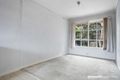 Property photo of 1/15 Crown Street Glen Waverley VIC 3150