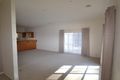 Property photo of 1/15 Bolton Street Echuca VIC 3564