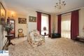 Property photo of 3 Northey Crescent Port Augusta West SA 5700