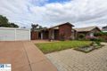 Property photo of 3 Northey Crescent Port Augusta West SA 5700