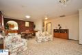 Property photo of 3 Northey Crescent Port Augusta West SA 5700