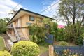 Property photo of 6/22 Norwood Street Toowong QLD 4066
