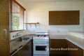 Property photo of 6/22 Norwood Street Toowong QLD 4066