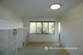 Property photo of 6/22 Norwood Street Toowong QLD 4066