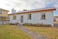 Property photo of 113 Tasman Highway Waverley TAS 7250
