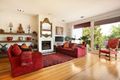 Property photo of 18 Shirley Grove St Kilda East VIC 3183