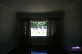 Property photo of 37 Cheam Drive Reynella SA 5161