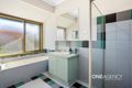 Property photo of 33 Seabrook Boulevard Seabrook VIC 3028