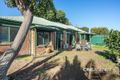 Property photo of 33 Seabrook Boulevard Seabrook VIC 3028