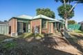 Property photo of 33 Seabrook Boulevard Seabrook VIC 3028