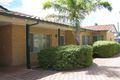 Property photo of 1/363 Canning Highway Como WA 6152