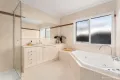 Property photo of 32 David Road Templestowe Lower VIC 3107