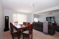 Property photo of 5 Macleans Point Road Sanctuary Point NSW 2540