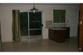 Property photo of 30 Reign Street Goulburn NSW 2580