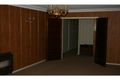 Property photo of 30 Reign Street Goulburn NSW 2580