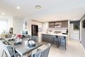 Property photo of 2 Spey Close Deebing Heights QLD 4306