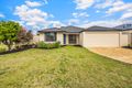 Property photo of 16 Rewell Vista Bertram WA 6167