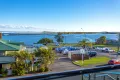 Property photo of 35 Beach Street Harrington NSW 2427