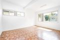 Property photo of 109 Guildford Road Guildford NSW 2161