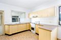 Property photo of 109 Guildford Road Guildford NSW 2161