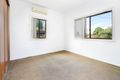 Property photo of 109 Guildford Road Guildford NSW 2161