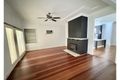Property photo of 59 Turf Street Grafton NSW 2460