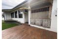 Property photo of 59 Turf Street Grafton NSW 2460
