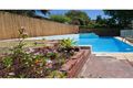 Property photo of 414 Warwick Road Warwick WA 6024