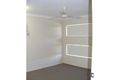 Property photo of 29 Petrie Way Idalia QLD 4811