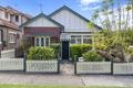 Property photo of 6 Norman Street Five Dock NSW 2046