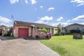 Property photo of 1/3 Eversley Place Grafton NSW 2460