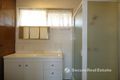 Property photo of 6/22 Norwood Street Toowong QLD 4066