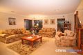 Property photo of 13 View Park Circuit Narre Warren South VIC 3805