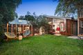Property photo of 122 Arthur Street Eltham VIC 3095