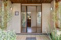Property photo of 103 Fischer Street Torquay VIC 3228