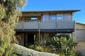 Property photo of 103 Fischer Street Torquay VIC 3228
