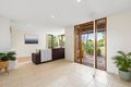 Property photo of 103 Fischer Street Torquay VIC 3228