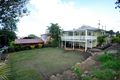Property photo of 80 Bage Street Nundah QLD 4012