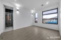 Property photo of 11 Gansha Street Weir Views VIC 3338