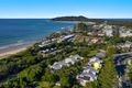 Property photo of 21/9-13 Shirley Street Byron Bay NSW 2481