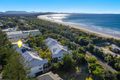 Property photo of 21/9-13 Shirley Street Byron Bay NSW 2481